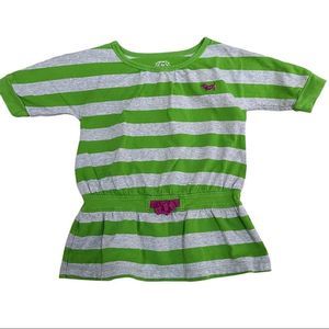 Carter’s short sleeve shirt